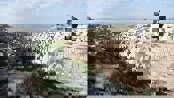 Hotel Taskonaklar Cappadocia - Special Class