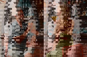 Hotel Taskonaklar Cappadocia - Special Class