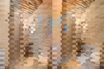 Hotel Taskonaklar Cappadocia - Special Class