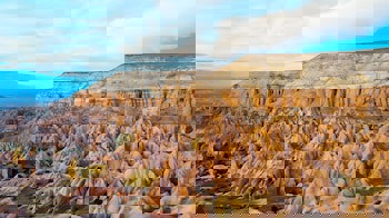 Hotel Taskonaklar Cappadocia - Special Class