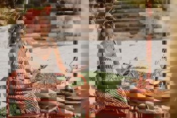 Hotel Taskonaklar Cappadocia - Special Class