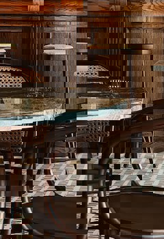 Hotel Taskonaklar Cappadocia - Special Class