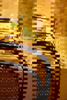 Hotel Taskonaklar Cappadocia - Special Class