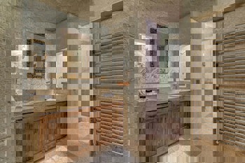 Hotel Taskonaklar Cappadocia - Special Class