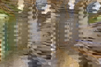 Hotel Taskonaklar Cappadocia - Special Class