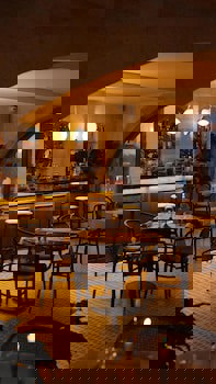 Hotel Taskonaklar Cappadocia - Special Class