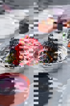 Hotel Taskonaklar Cappadocia - Special Class