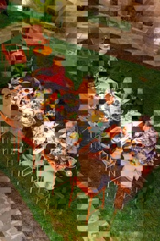 Hotel Taskonaklar Cappadocia - Special Class