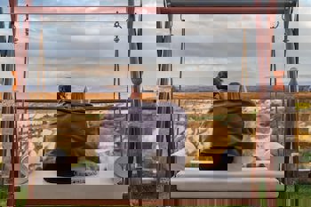 Hotel Taskonaklar Cappadocia - Special Class