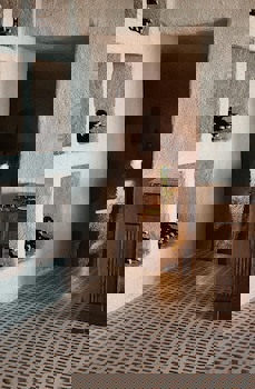 Hotel Taskonaklar Cappadocia - Special Class