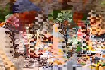 Hotel Taskonaklar Cappadocia - Special Class