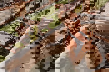 Hotel Taskonaklar Cappadocia - Special Class