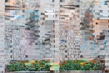 Hotel Taskonaklar Cappadocia - Special Class