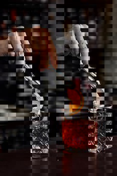 Hotel Taskonaklar Cappadocia - Special Class