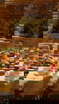 Hotel Taskonaklar Cappadocia - Special Class