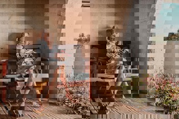 Hotel Taskonaklar Cappadocia - Special Class