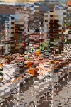 Hotel Taskonaklar Cappadocia - Special Class