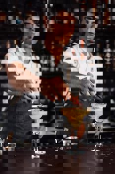 Hotel Taskonaklar Cappadocia - Special Class