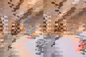 Hotel Taskonaklar Cappadocia - Special Class