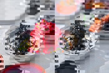 Hotel Taskonaklar Cappadocia - Special Class