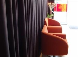 Hotel Arte