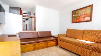 Puerto Nuevo Baja Hotel & Villas