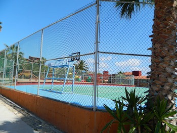 Puerto Nuevo Baja Hotel & Villas