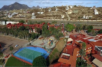 Puerto Nuevo Baja Hotel & Villas