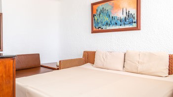 Puerto Nuevo Baja Hotel & Villas