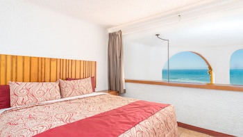 Puerto Nuevo Baja Hotel & Villas