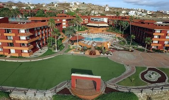 Puerto Nuevo Baja Hotel & Villas