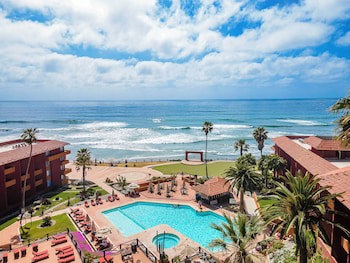 Puerto Nuevo Baja Hotel & Villas