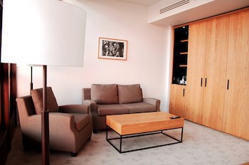 The Granary - La Suite Hotel