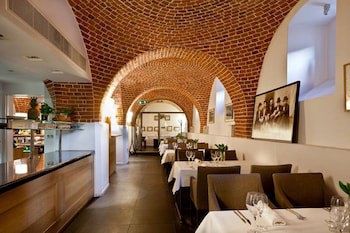 The Granary - La Suite Hotel