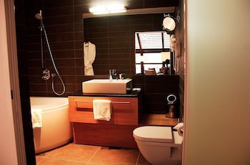 The Granary - La Suite Hotel