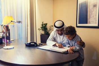 Crowne Plaza Abu Dhabi Yas Island, An Ihg Hotel