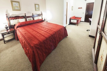 Hotel Tannenhof