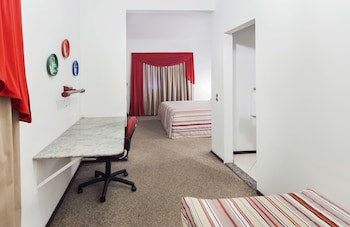 Hotel Tannenhof