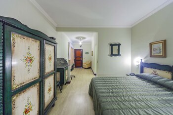 Hotel Tannenhof