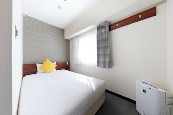 Cityroute Hotel