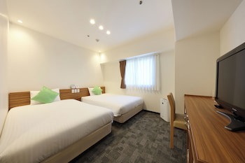 Cityroute Hotel
