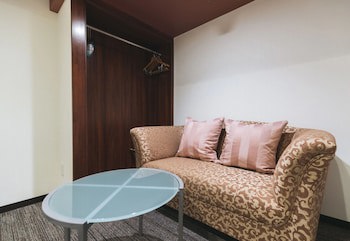 Cityroute Hotel