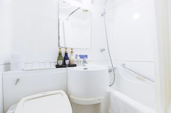 Cityroute Hotel