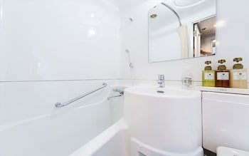 Cityroute Hotel