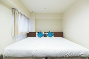 Cityroute Hotel