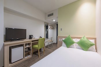 Cityroute Hotel
