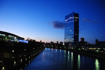 Cityroute Hotel