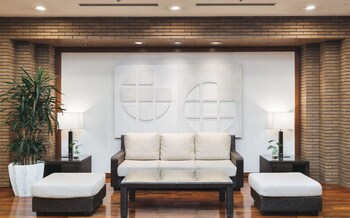 Cityroute Hotel