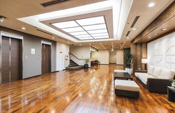 Cityroute Hotel