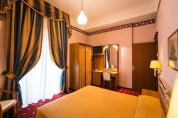Hotel Milan Speranza Au Lac galeri fotoğrafı